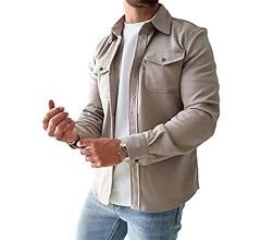 other - ローレン patch pocket jacket ジャケット ジップアップ LAUREN LOUREN PATCH POCKET JACKET ZIP UP FULLY LINED F BLACK